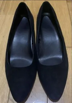 Item thumbnail for item e46b3d7e-719c-48ca-a33d-58f9fb794469