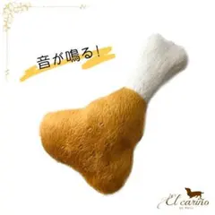 Item thumbnail for item 8c747008-b6b3-4e95-9b58-489905963ffa