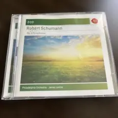 Item thumbnail for item 5e5f56b3-7df9-4df9-bde7-fab47ca1e718