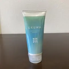 UKUWA モイスチャープルーフ トリートメントのサムネイル