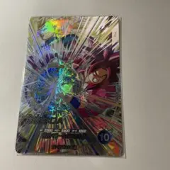 SDV5-SEC孫悟空:DA