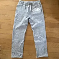 THE NORTH FACE ジョガーパンツ グレー