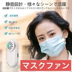 Item thumbnail for item f5c460c9-101c-4a40-989c-36b12f6ee0f7