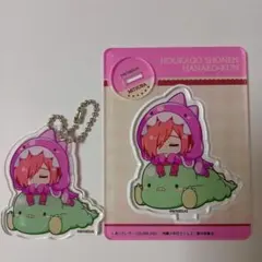 2026年最新】放課後少年花子くんの人気アイテム - メルカリ