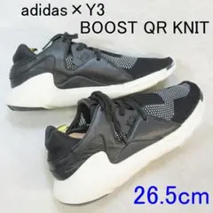 2026年最新】y-3 スニーカーの人気アイテム - メルカリ