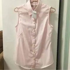 新品！バナナリパブリックシャツ！