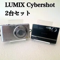 デジカメ ジャンク まとめ売り6台 オリンパスCASIOシャープ 2025年最新】デジカメ ジャンクの人気アイテム - メルカリ