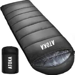 Item thumbnail for item 7b1ddd70-3cfb-435f-ae73-1050a263b101