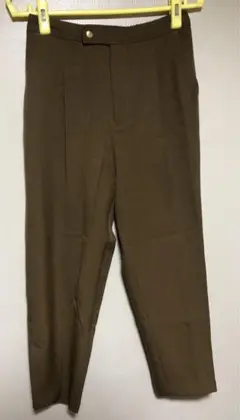 ズボン　パンツ　Lサイズ　grove レディース