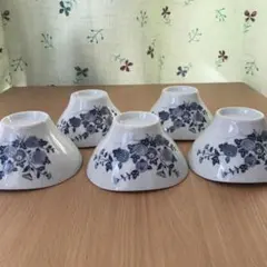 Item thumbnail for item df6baefd-1233-4160-a63a-97813465c4f4