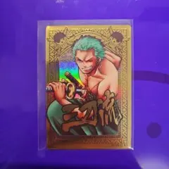 2025年最新】ワンピース arカードダス krの人気アイテム - メルカリ