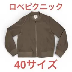 Item thumbnail for item 6f4419ee-3190-4cfe-ad55-1ec349030536