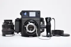 2026年最新】MAMIYA UNIVERSALの人気アイテム - メルカリ