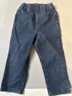 Item thumbnail for item d5ffde86-e294-4358-bb98-d9161356212f