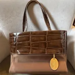 レディース　バックのサムネイル