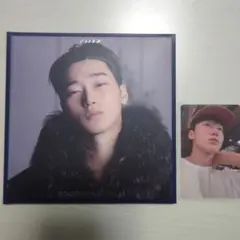 Item thumbnail for item 754a48c3-463f-4515-adfb-c50f8a0ae8da