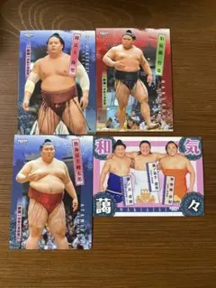 Item thumbnail for item f8e4a191-ff29-4cce-91e6-c082f0f740a6