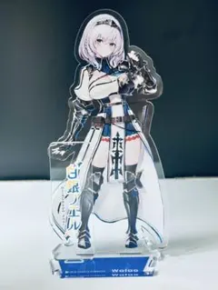 Hazuki Hana様 リクエスト 2点 まとめ商品