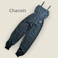 2026年最新】Chacottバレエウォームアップの人気アイテム - メルカリ