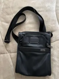 Item thumbnail for item c4dec1cf-1ab3-4066-b1c2-0c51228b7a97