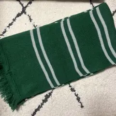 2026年最新】スリザリン マフラーの人気アイテム - メルカリ