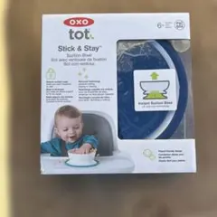 Item thumbnail for item 31c4e5de-23aa-4aa9-b3c1-b45a172553cf