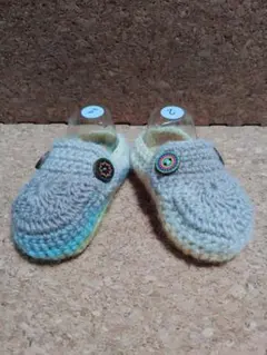 Item thumbnail for item b4282bb6-9229-4d1f-8395-f135a27c8c6c