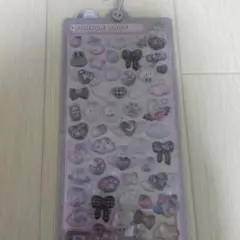 cacco様 リクエスト 3点 まとめ商品