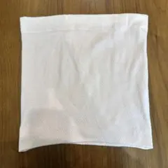 犬印本舗 マタニティ 腹巻 M～L 日本製