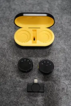 Item thumbnail for item b1602f0e-a370-4884-abfe-a91a22e9b216