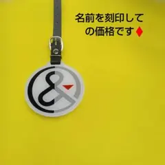 Item thumbnail for item 82d23e23-15c0-4e95-8e0e-34f4514585f7