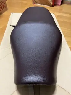 2025年最新】gb350 シートの人気アイテム - メルカリ