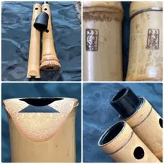 Item thumbnail for item f3b1d7c8-8dbf-44cb-89f8-85be7886846d