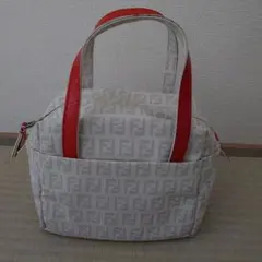 Item thumbnail for item 6615b8cc-ebc0-4989-b513-44093050d0cf