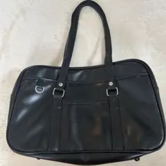 Item thumbnail for item a6e8081a-6ac6-46fd-aa10-4b3675308590