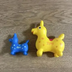 2個セット