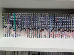 ブルーロック　全巻セット