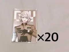 にょも(プロフに梱包法等記載)様 リクエスト 2点 まとめ商品