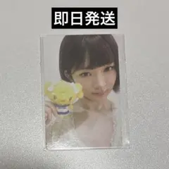 ウンチェ FIM'S CLUB POPUP 購入特典トレカ - メルカリ