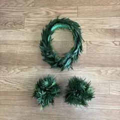 Item thumbnail for item c9a5234e-f4da-49fc-bc51-13601288403e