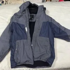 FieldCore 撥水性コットンジャケット L