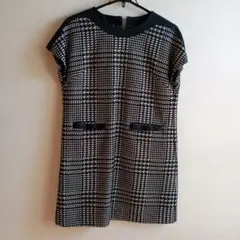 2026年最新】レリアン 11号チュニックの人気アイテム - メルカリ