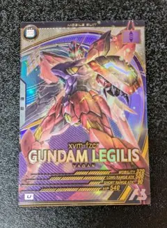 2026年最新】ガンダムレギルスの人気アイテム - メルカリ