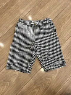 Item thumbnail for item ac2628bf-d4df-4d5d-b6ed-f474b4528d81