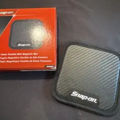 スナップオン パームラチェット廃番品 ERGOPALM2 箱付 ヴィンテージ