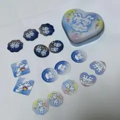 2025年最新】ツインエンジェルスの人気アイテム - メルカリ