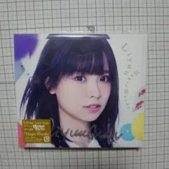 2026年最新】liyuu サインの人気アイテム - メルカリ