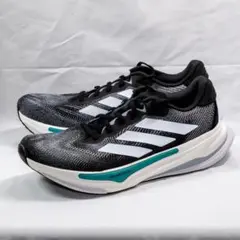 adidas Supernova Prima 2 メンズ 27.0cm