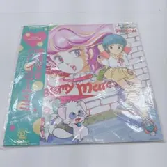 2026年最新】クリーミーマミ レコードの人気アイテム - メルカリ