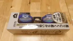 arena 水着